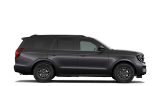 2027 Ford Expedition® External Image 5